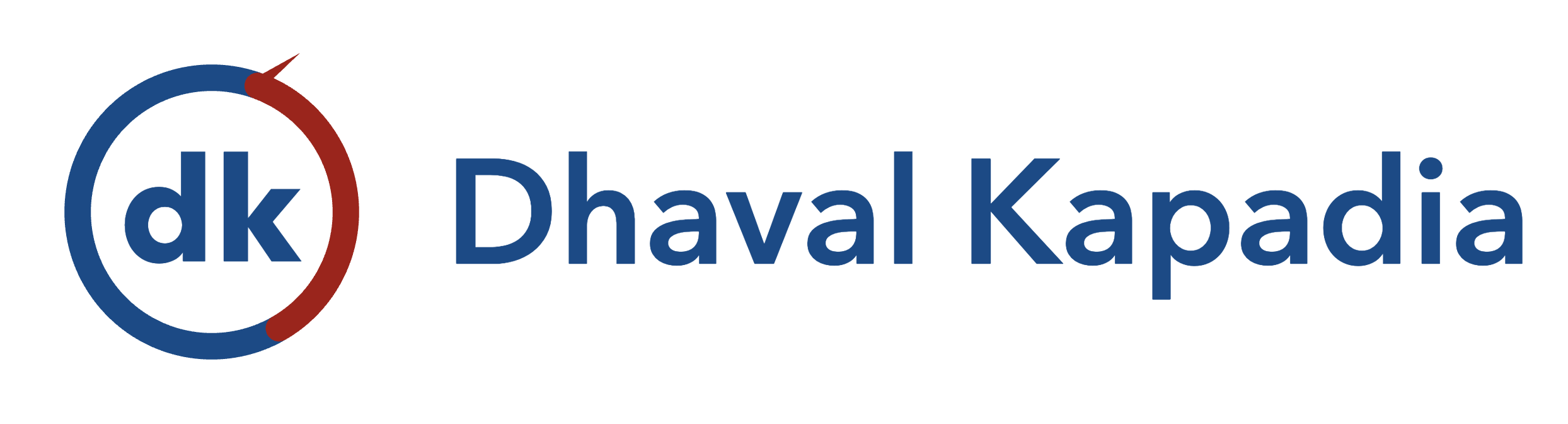 Dhaval Kapadia